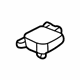 GM 12249470 Diagnostic Unit