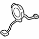 GM 26101826 Clockspring