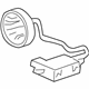 GM 13500158 Control Module