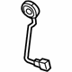 GM 22973994 Door Speaker