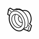 GM 22956279 Door Speaker, Front