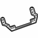 GM 23235037 Control Switch Bracket