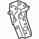 GM 39076844 Upper Support, Front Driver Side