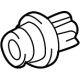 GM 42453632 Socket