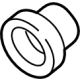 GM 94530630 Headlamp Assembly Retainer