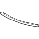 GM 42484107 Front Weatherstrip