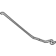 GM 42751204 Support Rod