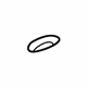 GM 10309455 Drain Plug