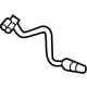 GM 84711932 Harness