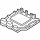 GM 19178833 Ignition Module
