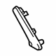 GM 22826778 Grip Handle, Driver Side