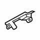 GM 42355935 Bracket, Driver Side
