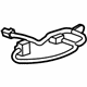 GM 84174834 Harness