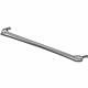 GM 84242945 Air Deflector