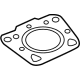 GM 12700564 Turbocharger Gasket