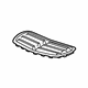 GM 84532167 Scoop