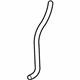 GM 95248720 Washer Hose