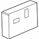 GM 84578828 Module