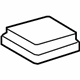 GM 88975732 Module
