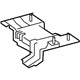 GM 88975518 Module