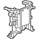 GM 13473796 Bracket