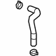 GM 84129289 Inlet Hose