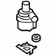 GM 23330961 Auxiliary Pump