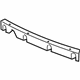 GM 22729329 Bracket
