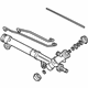 GM 19330440 Steering Gear