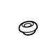 GM 95920465 Air Cleaner Body Lower Insulator