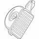 GM 84945421 High Note Horn
