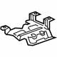 GM 22943033 Bracket