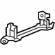 GM 22913526 Bracket