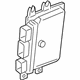 GM 19318083 ECM