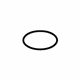 GM 19316338 Camshaft Sensor O-Ring