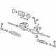 GM 39101582 Steering Gear