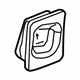 GM 20762293 Insulator