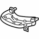 GM 95103029 Cooler Pump Bracket