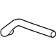 GM 95281143 Water Hose