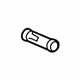 GM 95281211 Water Hose Connector