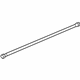 GM 93357122 Torsion Bar