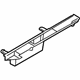 GM 10364926 Heater Case
