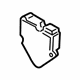 GM 10362449 Actuator