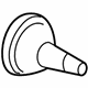 GM 88957235 Outer CV Joint