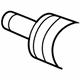 GM 88957234 Inner CV Joint