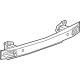 GM 84149485 Impact Bar