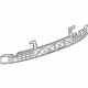 GM 22976850 Absorber, Rear