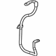 GM 84301795 Battery Cable