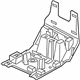 GM 42485326 Mount Bracket