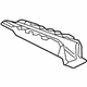 GM 23225275 Extension, Passenger Side